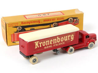 Lot 239 - JRD (FRANCE) (1)