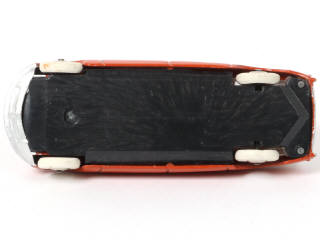 Lot 270 - PUNCH (FRANCE) (1)