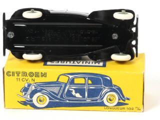 Lot 235 - JRD (FRANCE) (1)