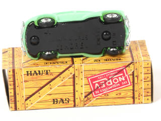 Lot 280 - NOREV (FRANCE) (1)