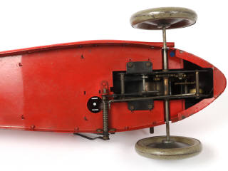 Lot 43 - JEP (FRANCE) (1)