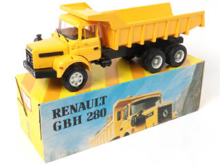 Lot 114 - MONT BLANC (FRANCE) (1)