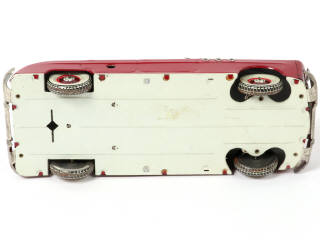 Lot 78 - M.L. (FRANCE) (1)
