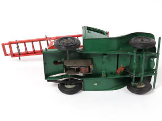 Lot 58 - CITROËN (FRANCE) (1)
