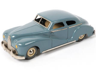 Lot 47 - JEP (FRANCE) (1)