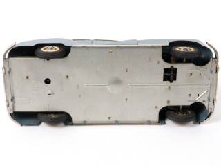 Lot 47 - JEP (FRANCE) (1)