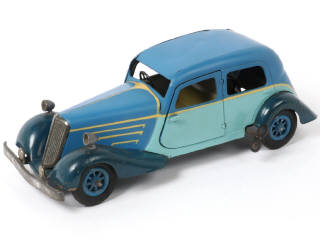 Lot 46 - JEP (FRANCE) (1)