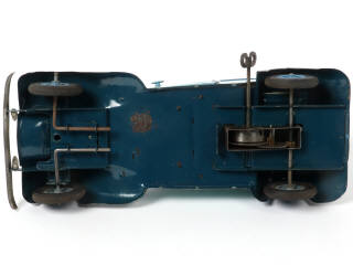 Lot 46 - JEP (FRANCE) (1)