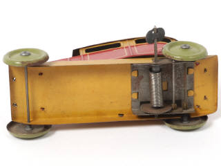 Lot 71 - C.R. (FRANCE) (1)