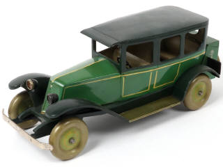 Lot 44 - JdeP (FRANCE) (1)