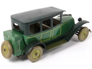 Lot 44 - JdeP (FRANCE) (1)