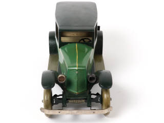 Lot 44 - JdeP (FRANCE) (1)