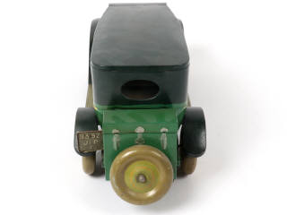 Lot 44 - JdeP (FRANCE) (1)
