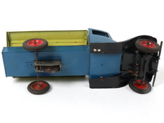 Lot 66 - JRD (FRANCE) (1)