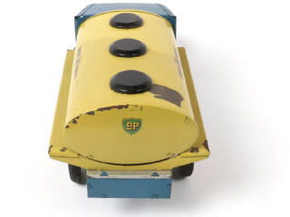 Lot 66 - JRD (FRANCE) (1)