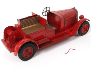 Lot 59 - CITROËN (FRANCE) (1)