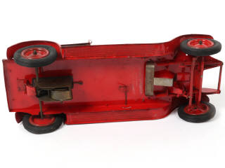 Lot 59 - CITROËN (FRANCE) (1)