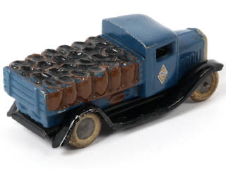 Lot 241 - C.I.J. (FRANCE) (1)