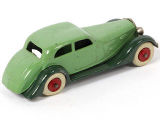 Lot 228 - A.R. (FRANCE) (1)