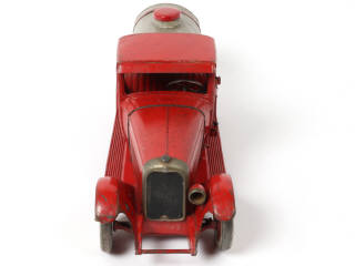 Lot 60 - CITROËN (FRANCE) (1)