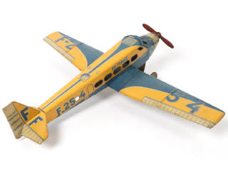 Lot 49 - JEP (FRANCE) (1)