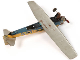 Lot 49 - JEP (FRANCE) (1)