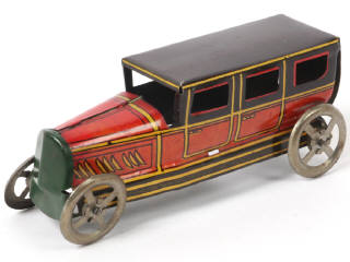 Lot 163 - RICO (ESPAGNE) (1)