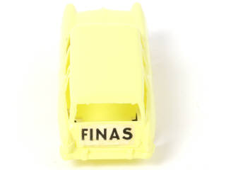 Lot 274 - CLE (FRANCE) (1)