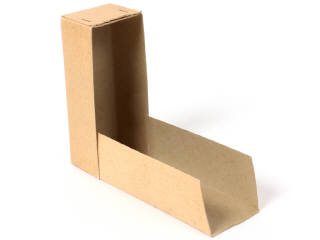 Lot 274 - CLE (FRANCE) (1)