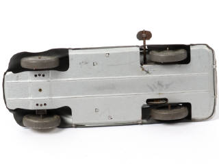 Lot 76 - M.L. (FRANCE) (1)