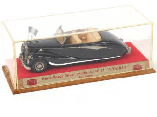 Lot 309 - FYP CREATION (FRANCE) (1)