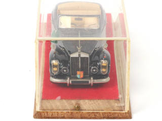 Lot 309 - FYP CREATION (FRANCE) (1)