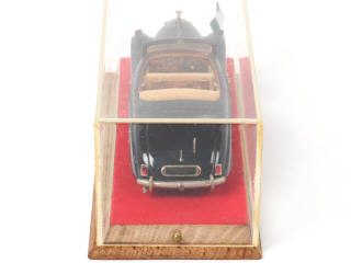 Lot 309 - FYP CREATION (FRANCE) (1)