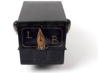 Lot 51 - DIVERS (1)