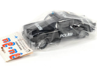 Lot 60 - STAHLBERG (FINLANDE) (1)