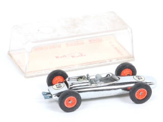 Lot 311 - MAJORETTE (FRANCE) (1)