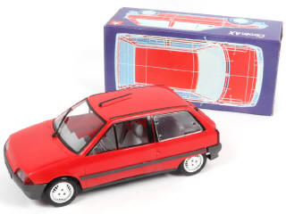 Lot 68 - VULLIERME (FRANCE) (1)
