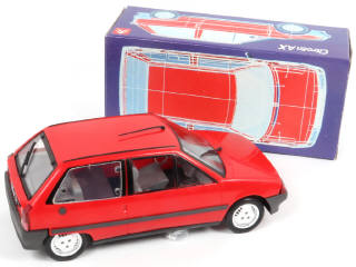 Lot 68 - VULLIERME (FRANCE) (1)