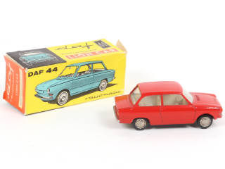 Lot 169 - LION-CAR (PAYS-BAS) (1)