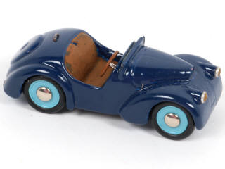 Lot 168 - MA COLLECTION (SUISSE) (1)