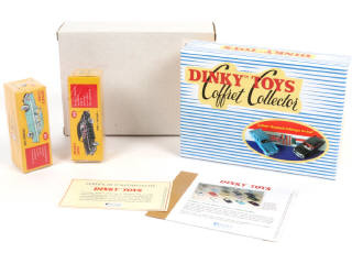 Lot 299 - EDITIONS ATLAS (FRANCE) (1)