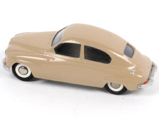 Lot 172 - TEKNO (DANEMARK) (1)