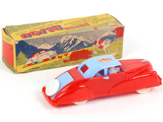 Lot 69 - BIJOU (FRANCE) (1)