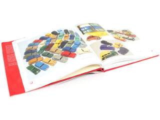 Lot 9 - NEW CAVENDISH BOOKS (GB) (1)