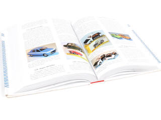 Lot 16 - EDITIONS ATLAS (FRANCE) (1)