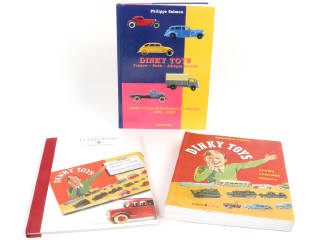 Lot 5 - DIVERS (FRANCE) (3)