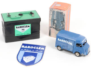 Lot 384 - DIVERS (FRANCE) (1)