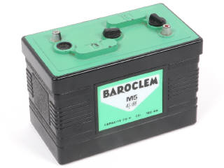 Lot 384 - DIVERS (FRANCE) (1)