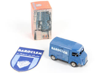 Lot 384 - DIVERS (FRANCE) (1)