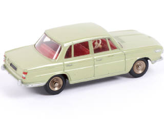 Lot 390 - DINKY TOYS (FRANCE) (1)